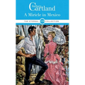 228. A Miracle in Mexico - Paperback
