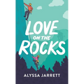 Love on the Rocks - Paperback