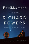 Bewilderment - Hardcover