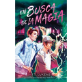En Busca de la Magia - Paperback