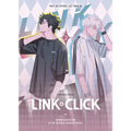 Link Click Vol.2 - Hardcover