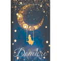 Demure - Paperback