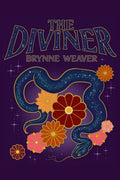 The Diviner - Paperback