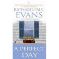 A Perfect Day - Paperback