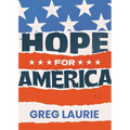 Hope for America - Paperback