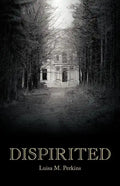 Dispirited - Paperback