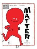 Matter and Its Properties - Hardcover