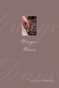 Danger's Dance - Paperback
