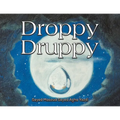 Droppy Druppy - Paperback