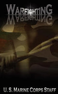 Warfighting - Paperback