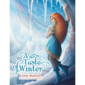 A Taste of Winter - Paperback