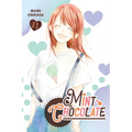 Mint Chocolate, Vol. 11: Volume 11 - Paperback