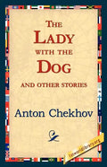The Lady with the Dog and Other Stories - Paperback