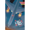 Ice Cream Man Volume 7 - Paperback