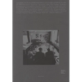 50 Years After 50 Years of the Bauhaus - Hardcover