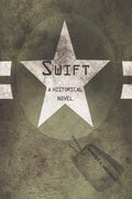 Swift - Paperback