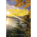 Sustained: A Life Rewritten After Sudden Misfortune - Paperback