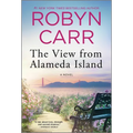 The View from Alameda Island - Paperback