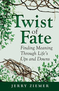 Twist of Fate - Paperback