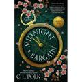 The Midnight Bargain - Paperback
