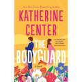 The Bodyguard - Paperback