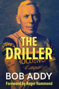 The Driller: Life Cycle - Paperback
