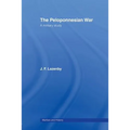 The Peloponnesian War - Paperback