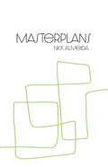 Masterplans - Paperback