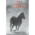 The Peregon Steppes - Paperback