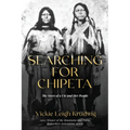 Searching for Chipeta: The Story of a Ute and Her People - Paperback