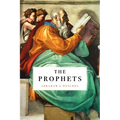 Prophets - Hardcover