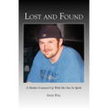 Lost and Found - Paperback