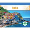 Italia - Library Binding
