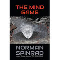 The Mind Game - Paperback