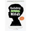 Building Bright Minds - Paperback
