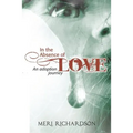 In the Absence of Love: A Adoption Journey - Paperback