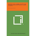Revolver, Colt, Caliber .45, M1917 and Revolver, Smith and Wesson, Caliber .45, M1917: Basic Field Manual FM 23-36 - Hardcover