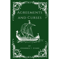 Agreements and Curses - Paperback