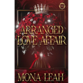 Arranged Love Affair - Paperback