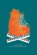 There Was a Fire: Jews, Music and the American Dream (revised and updated) - Paperback