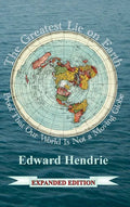 The Greatest Lie on Earth: Proof That Our World Is Not a Moving Globe - Hardcover