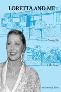 Loretta and Me - Paperback