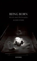 Being Born: Birth and Philosophy - Paperback