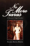 No More Tiaras - Paperback