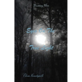 Eyes On The True Light - Paperback