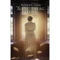 The Gettysburg Letter - Paperback