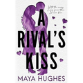 A Rival's Kiss - Paperback