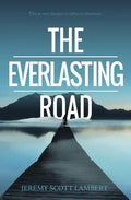 The Everlasting Road - Paperback