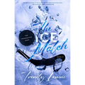 The Ice Match - Paperback