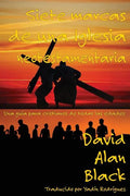 Siete marcas de una iglesia neotestamentaria: Una guía para cristianos de todas las edades - Paperback